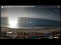 Webcam Cancún