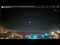 Webcam Cancún