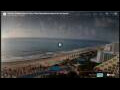 Webcam Cancun