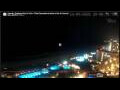 Webcam Cancún