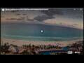 Webcam Cancun