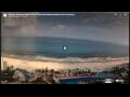 Webcam Cancún