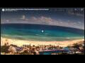 Webcam Cancún
