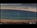 Webcam Cancun