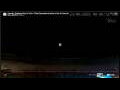 Webcam Cancún