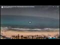Webcam Cancun