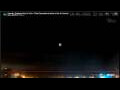 Webcam Cancún