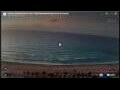 Webcam Cancún