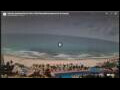 Webcam Cancún