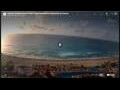 Webcam Cancún