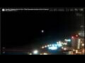 Webcam Cancún