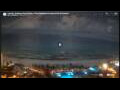 Webcam Cancún