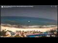 Webcam Cancún