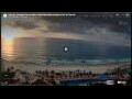 Webcam Cancún