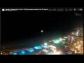Webcam Cancún
