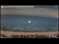 Webcam Cancún
