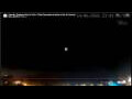 Webcam Cancún