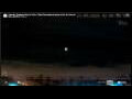Webcam Cancún
