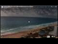 Webcam Cancún