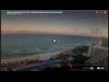 Webcam Cancún