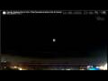 Webcam Cancún