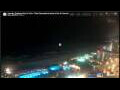 Webcam Cancún
