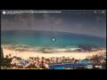 Webcam Cancún