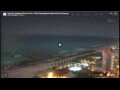 Webcam Cancún