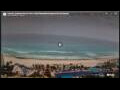 Webcam Cancún