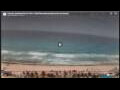Webcam Cancún