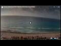 Webcam Cancún