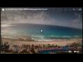 Webcam Cancún