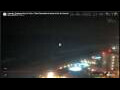 Webcam Cancún