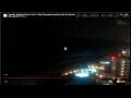 Webcam Cancún