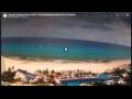 Webcam Cancún