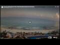 Webcam Cancún