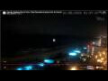 Webcam Cancun