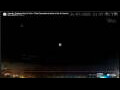 Webcam Cancun