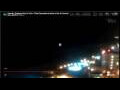 Webcam Cancún