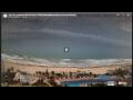 Webcam Cancún