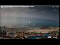 Webcam Cancun