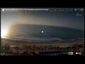 Webcam Cancun