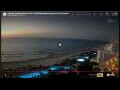 Webcam Cancún