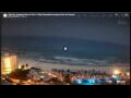 Webcam Cancun