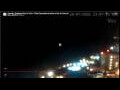 Webcam Cancún