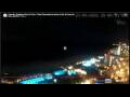 Webcam Cancún