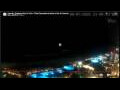 Webcam Cancun