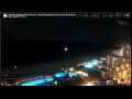 Webcam Cancún