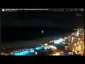 Webcam Cancún