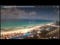 Webcam Cancún